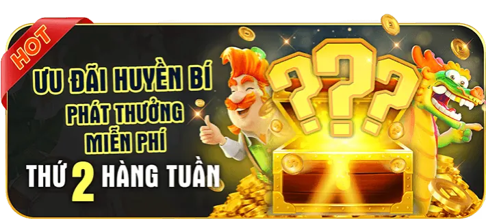 Khuyến Mãi Lớn Nhất Năm 2026
