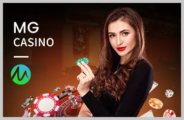 Nổ Hũ & Slots Game