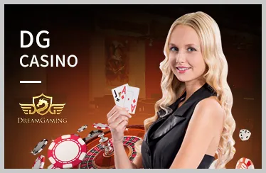 Cá Cược Thể Thao E2BET